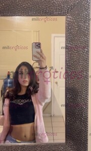 PAPI VIVAMOS TODAS LAS LOCURAS QUE DESEAS SOLO CONTÁCTAME Y DIME QUÉ DESEAS, - FOTO 2