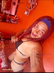 SEXO ORAL AL NATURAL TRATO DE NOVIOS,BESOS APASIONADOS - FOTO 8