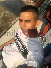 HOLA CHICO LLANERO ESBELTO VERGON LLANERO ESCRIBAME 3125938742 - FOTO 7