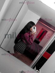 NUEVAMENTE PELINEGRA TRANS,MORENA,INTER,CUERPO NATURAL,SÚPER FEMENINA - FOTO 4