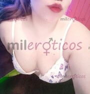 DELICIOSA LINDAS CURVAS Y COMPLACIENTE PARA CUMPLIR TUS FANTASÍAS - FOTO 7