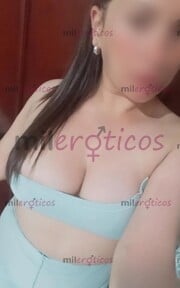 KAROL ROJAS UNA ROLITA CANDENTE DISPONIBLE YA - FOTO 6