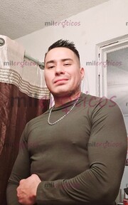 CHACALON GUAPO,MACHIN Y VERGON PARA TI!! - FOTO 6