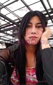 TU NOVIA TRANS 1800 DISPONIBLE EN EL CENTRÓ,DE GUADALAJARA - FOTO 1