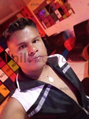 NEGRO HETERO FLEXIBLE ACTIVO COMPLACIENTE. - FOTO 9