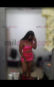 SINALOENSE, ESTARE UNA SEMANA EN MEXICALI QUIERO QUE ME FOLLEN DURO 1300X1HR - FOTO 4