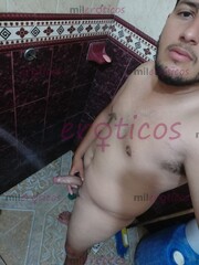 HOLA AMOR NO TE PASE VEN Y DIFRUTA, LA VAS A PASAR GENAIL TE LO ASEGURO M - FOTO 1