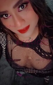 CHAPARRITA TRAGONCITA INTER TE DOY LECHITA MI AMOR QUIERES VERME O QUE - FOTO 9