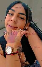 PAREJA MENTE ABIERTA SE HACE TRIO CUARTETE SE CUMPLE FANTASIA - FOTO 10