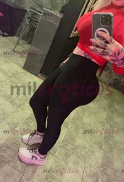 HERMOSA SINALOENSE TIERNA Y CARIÑOSA RICA PARA MAMAR - FOTO 7