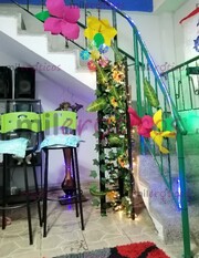 BUSCO CHICAS ENTRE 18 Y 26 AÑOS, SPA EXCELENTE COMISIÓN 50 500 - FOTO 5