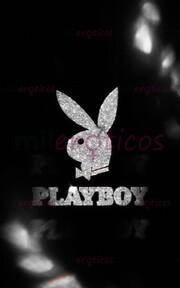 AGENCIA BUSCA CHICAS EXCLUSIVAS QUE PUEDAN VIAJAR A BOGOTA,MUCHOS CLIENTES VIP - FOTO 10