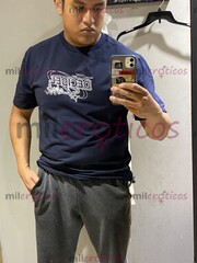 SOLO PURAS MUJERES NO ATIENDO GAY , TRANS BUENAS SI ATIENDO - FOTO 9