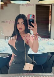 DISPONIBLE EN VILLAHERMOSA AMOR CON GANAS DE SEXO - FOTO 8