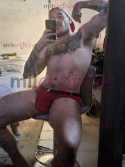 MAMADA NIVEL DIOS INTER GUARRO CALIENTE Y SIENPRE BIEN FIERRO - FOTO 8