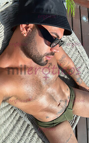 NUEVO EN TU CIUDAD VERGA DURA Y LECHERA 100% REAL. COLOMBIANO VELLUDO - FOTO 9