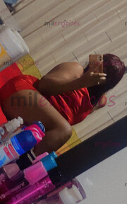 NENA SUPER CACHONDA SEXOSA MAMADORA NO TE QUEDES CON LAS GANAS DE PROBARME NO T - FOTO 10