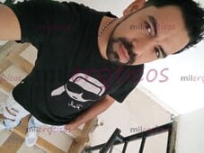 EL COMPAÑERO PERFECTO: TU GIGOLÓ PERSONAL - FOTO 10