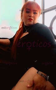 HOLA AMOR HERMOSA MONA COBRIZA CON ORAL AL NATURAL VAGINAL BESOS BIEN RICO - FOTO 9