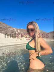 EXQUISITA COLOMBIANA LISTA PARA SATISFACERLO COMO NADIE - FOTO 4