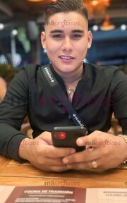 22CM. BARRANQUILLERO PARTE CULO NUEVO POCOS DÍAS - FOTO 2