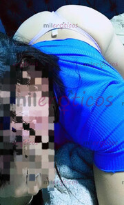 HOLA MI AMOR VAMOS A PASARLA MUY RICO SOY DE MENTE MUY ABIERTA - FOTO 4