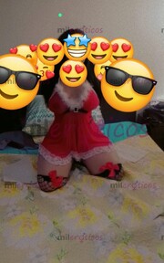 SQUIRT! QUIERO VERGA 20 AÑITOS ESCRÍBEME TE ENVÍO FOTOS... LINDA ANAL DELICIOSO - FOTO 1