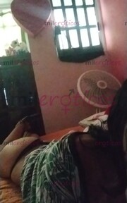 SIEMPRE BUENAS VIBRAS, MOMENTOS INOLVIDABLES TE BRINDARÉ - FOTO 7