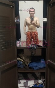 LLAMAME T HARE SENTIR COMO NUNCA RICO, HARTA LECHITA PARA Q DUSFRUTES ... - FOTO 6