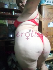 PARA HOMBRES QUE SABEN DE GUSTO DE COJER GORDITA FULL SERVICIO 3202957149 - FOTO 2