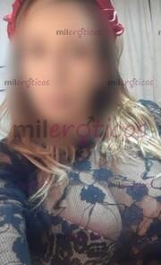 TE ENSEÑO VIRTUAL DESDE MI CONSULTORIO A MEJORAR TU DESEMPEÑO SEXUAL - FOTO 9