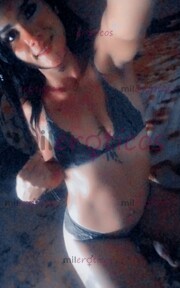 HOLA SOY NUEVA EN TU CIUDAD,DISPUESTA A COMPLACERTE,TE ESPERO - FOTO 3