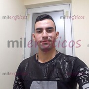 FLAQUITO RICO PARA TI PARA LO QUE LO DESEES - FOTO 7