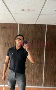 ESCRIBE PARA QUITARTE LAS GANAS DE ESTAR CON ALGUIEN DE TU MISMO SEXO - FOTO 8