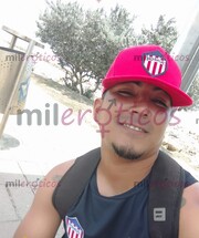 RICO PA RICO PASAREMOS LO MEJOR DE LO MEJOR BESOS ABRAZOS CARICIAS TODO - FOTO 10