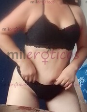 SOY UNA SEÑORA DAMA DE COMPAÑÍA MADURA 2225304795 - FOTO 9