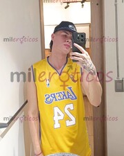 AROM DE NUEVO EN LA CIUDAD DE MEDELLÍN MORBOSO CHIMBO PELUDO - FOTO 9