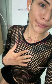 HOLA SOY ANTONI , DISPUESTO AH TODO SOY PASIVO , AGUANTADOR Y BIEN SEDUCTOR - FOTO 2