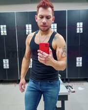 INTER CHAPARRITO COMPLACIENTE SERVICIO ACCESIBLE - FOTO 3