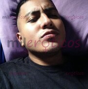 NO TE VAS A ARREPENTIR TODO ES CON PROTECCIÓN Y LIMPIEZA - FOTO 3