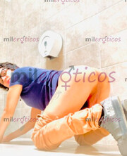 INTER HOT DISPUESTO Y ADAPTABLE DISPONIBLE AGS - FOTO 9