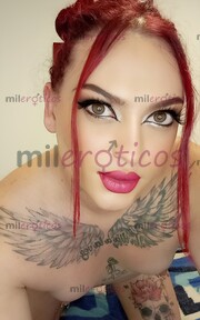 LLANERA PELIROJA SITIO 24 HRS VERSÁTIL COMPLACIENTE - FOTO 8