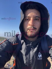 DOMINANTE, TOTAL DISCRECIÓN E HIGIENE ACOMPÁÑATE DE SALIDAS - FOTO 5