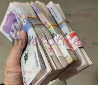 SOLICITO CHICA CON GANAS DE TRABAJAR RESPONSABLE. - FOTO 6