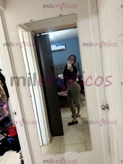 HOLA MI NOMBRE ES VICTORIA UN MORENA COLOR CANELA L - FOTO 3