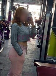 SEXY Y MUY LINDA BEBECITA HORNY ATREVETE A CUMPLIR RICAS FANTASIAS JUNTOS - FOTO 7