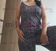 AYUDA CON VEHÍCULO A CAMBIO DE ACUERDO INTIMO MENSUAL - FOTO 4