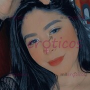 HOLA AMOR SOY VALENTINA UNA CHICA EXTROVERTIDA ME ENCANTA EL SEXO SALVAJE - FOTO 10