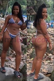 ADEMÁS DE UN LINDO CUERPO TENDRÁ MUCHO PLACER - FOTO 9