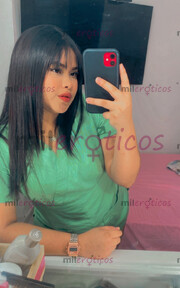 AURA MASSAGE DONDE EL CUERPO Y LA MENTE DESCANSAN VIVE TU EXPERIENCIA - FOTO 2